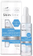 Сыворотка для лица Bielenda Skin Clinic Professional Kwas Hialuronowy (30мл) - 