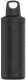 Бутылка для воды Kambukka Reno Insulated Hasselt / 11-05016 - 