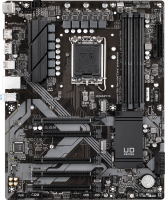 Материнская плата Gigabyte B760 DS3H DDR4 1.0 - 