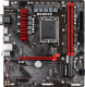 Материнская плата Gigabyte B760M Gaming DDR4 - 