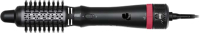 Фен-щетка Rowenta CF635LF0 - 