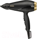 Фен BaByliss 6704E - 