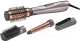 Фен-щетка BaByliss AS136E - 