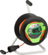 Удлинитель на катушке ЭРА RP-1-2x1-20m / Б0059769 - 