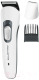 Триммер Rowenta TN8905F0 - 