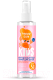 Спрей солнцезащитный Fito Косметик Happy Sun для детей SPF 50+ (190мл) - 