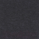 Ковровое покрытие Sintelon Ekvator URB 63753 (3x6м, черный) - 