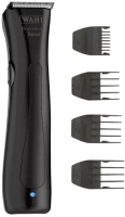 Триммер Wahl Beret Stealth 8841-1516H - 