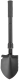 Лопата туристическая WMC Tools WMC-172U - 