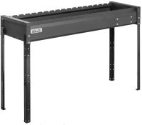 Жаровня для мангала Helios Smart 1200 / HS-GS-R-1202 - 