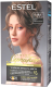 Крем-краска для волос Estel Color Signature 7/71 (фраппе) - 