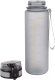 Бутылка для воды Darvish DV-H-1604-1 - 