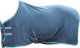 Попона для лошади Shires Tempest Original 165 / 9450/GREY/84 (серый) - 