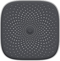 Верхний душ IDDIS SpaHome SPA26CSi64 -