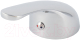 Ручка для смесителя IDDIS Optima Home 99440C01SM - 
