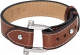 Браслет Fossil JF04397040 - 