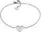 Браслет Skagen SKJ1682040 - 