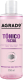 Тоник для лица Agrado Facial Tonic (250мл) - 