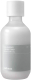 Тонер для лица Celimax Dual Barrier Creamy Toner Увлажняющий (150мл) - 