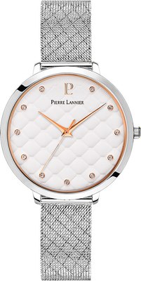 Часы наручные женские Pierre Lannier 029M701 - 