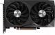 Видеокарта Gigabyte Gigabyte RTX 3060 Windforce OC 12G (GV-N3060WF2OC-12GD 2.0) - 