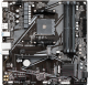 Материнская плата Gigabyte B550M K - 