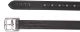 Путлища для лошади Shires Velociti Gara 155см / 4111/BLACK/61x1 (черный) - 