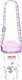 Бутылка для воды Miniso We Bare Bears Collection 5.0 / 3867 - 