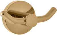 Крючок для ванной Slezak RAV Colorado COA0102Z -