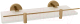 Полка для ванной Slezak RAV Colorado COA0900-60Z - 