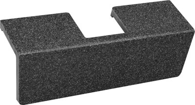 Накладка на сливное отверстие Акватон Рейн 60/80 (1A721235RW210) - 