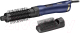 Фен-щетка BaByliss AS84PE - 