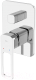 Смеситель IDDIS Slide SLISB00i67 - 
