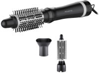 Фен-щетка Rowenta CF6320F0 - 