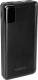 Портативное зарядное устройство Sonnen Powerbank Q60P 20000mAh / 263033 - 