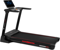 Электрическая беговая дорожка Titanium Masters Physiotech A520 - 