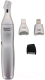 Триммер Wahl Ear, Nose & Brow / 5545-2416 - 