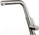 Смеситель Deante Silia Steel BQS F73M - 