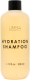 Шампунь для волос Limba Cosmetics Normal&Dry Scalp Hydration Shampoo lmb20 (300мл) - 