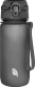 Бутылка для воды Sand Lark ODF2243-60/2022S11 (серый) - 