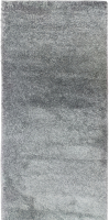 Ковер Витебские ковры Шегги прямоугольник 18С34-ВИ sh 34 (2x3) - 