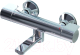 Смеситель AM.PM X-Joy F85A50000 - 