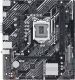 Материнская плата Asus Prime H510M-K R2.0 - 