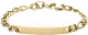 Браслет Fossil JF03324710 - 