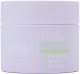 Скраб для тела Carelika Pistachio Body Scrub (200мл) - 
