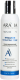 Тоник для лица Aravia Laboratories Hyaluron Hydrating Tonic (200мл) - 