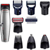 Набор для стайлинга BaByliss E837E - 