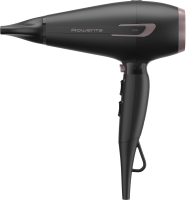 Профессиональный фен Rowenta CV7220F0 - 