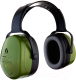 Защитные наушники Jeta Safety JEM-201 - 