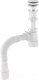 Сифон Aquant S4015-30-MR - 